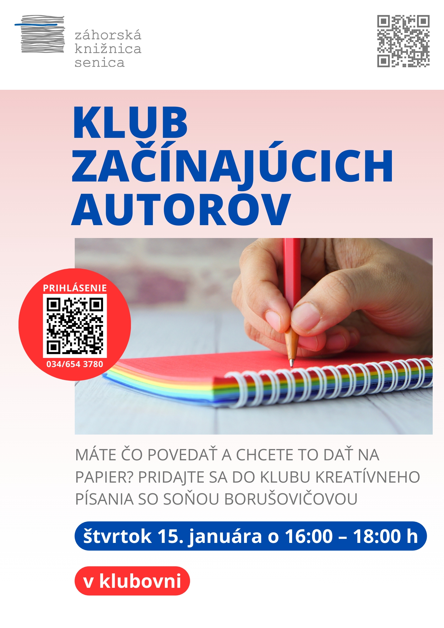 2026 Klub začínajúcich autorov.png